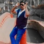 Raj Gowda - @bhimangowda07_gmail.com_ - Instagram