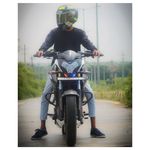 Raj Gowda Raj Gowda - @itz_me_raj_gowda - Instagram