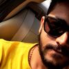 Rajath Gowda - @rajgowda18 - TikTok