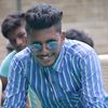 Rajgowda - @raj_gowda_ - TikTok