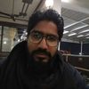 RajGowda - @RajGowda - TikTok