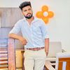 Rajshekar gowda - @raj_gowda004 - TikTok