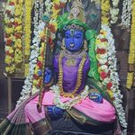 Raj Gowda - @rajgowda574 - Instagram