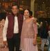 Hemraj Jaisinghani - Facebook