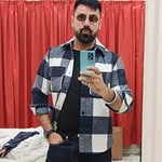 Raj Jaisinghani - @rajjaisinghani99 - Instagram