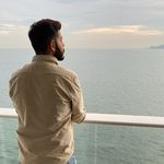 Raj Jaisinghani - @raj_jaisinghani - Instagram