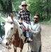 Raj Jaisinghani - Facebook