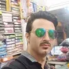 Raj Jaisinghani - @rajjaisinghani0 - TikTok