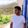 Raj Jaisinghani - @rajjaisinghani09 - TikTok