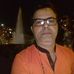 Raj Jaisinghani - Facebook