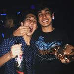 Raj Jaisinghani - @rajaisinghani - Instagram