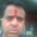 Raja Jaisinghani - Facebook