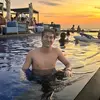 rajaisinghani - @rajaisinghani - TikTok