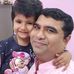 Rajesh Jaisinghani - Facebook