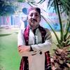 Rajesh jaisinghani - @rajesh.jaisinghani - TikTok