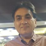 Rajkumar Jaisighani - @rajjaisinghani1 - Instagram