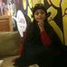 Simran Raj Jaisinghani - Facebook