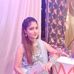 Simran Raj Jaisinghani - Facebook