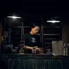2.30 - @rajinjalan - TikTok