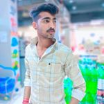 रतन जलानी - @raj__jalani__kajoi_ - Instagram