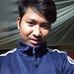Jalan Raj - Facebook