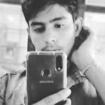 ❝✧ꇙαηᏇà𝑟ìყà💘❀jay Mata Ji - @rajjalaniya0555 - Instagram