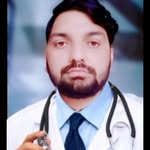 official Pb. 08.jalandha - @raj.jalandhar_ - Instagram