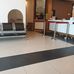 Poliklinik Raj Jalan Rasah - Facebook