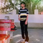 Punjab Jalandhar - @raj__jalandharya - Instagram