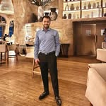 Raj जालान - @rajjalanrj - Instagram