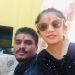 Raj Jalan - @jalan1280 - Instagram