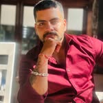 Raj jalan - @rajjalan27 - Instagram