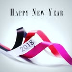 Raj_jalan - @raj_jalan5514 - Instagram