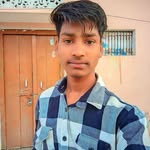 Raj Jalan - @love_you_134_oo - Instagram