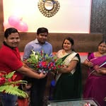 Raj Jalan - @prity.jalan.16 - Instagram