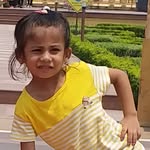 raj jalan - @jalan476 - Instagram