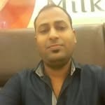 Raj Jalan - @rajjalan391 - Instagram