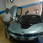 Raj Jalan - @rajlowc1976 - Instagram