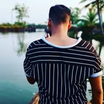 Raj Jalan - @_jalanraj_ - Instagram