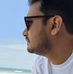 Raj Jalan - Facebook