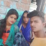 Raj Jalan - @jalan2886 - Instagram