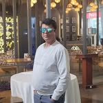 Raj Jalan - @raj.jalan.35912 - Instagram