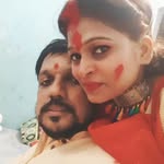 Raj Jalan - @angel_52441 - Instagram