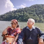 Raj Jalan - @raj.jalan.3192 - Instagram