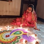 Raj Jalan - @jalan9260 - Instagram