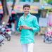 Raj Jalan - Facebook