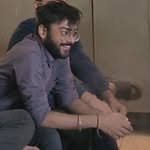 Raj Jalan - @notsosocialengnr - Instagram