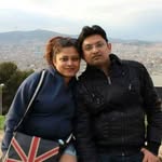 Raj Jalan - @rajjalan85 - Instagram