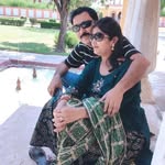 Raj Jalan - @raj_jalan_ - Instagram