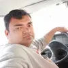 Raj Jalan - @rajjalan15 - TikTok